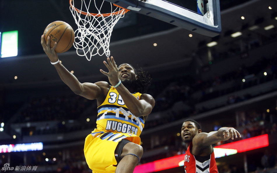 [流言板]曼：老鷹對我有更高的期待、想要我做自己，我很感謝教練