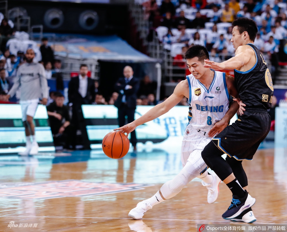 魔獸世界 魔獸 本周大秘境難度排名 低保就選這三個本