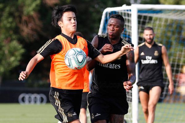 PawLove什么時(shí)候出 公測上線時(shí)間預(yù)告