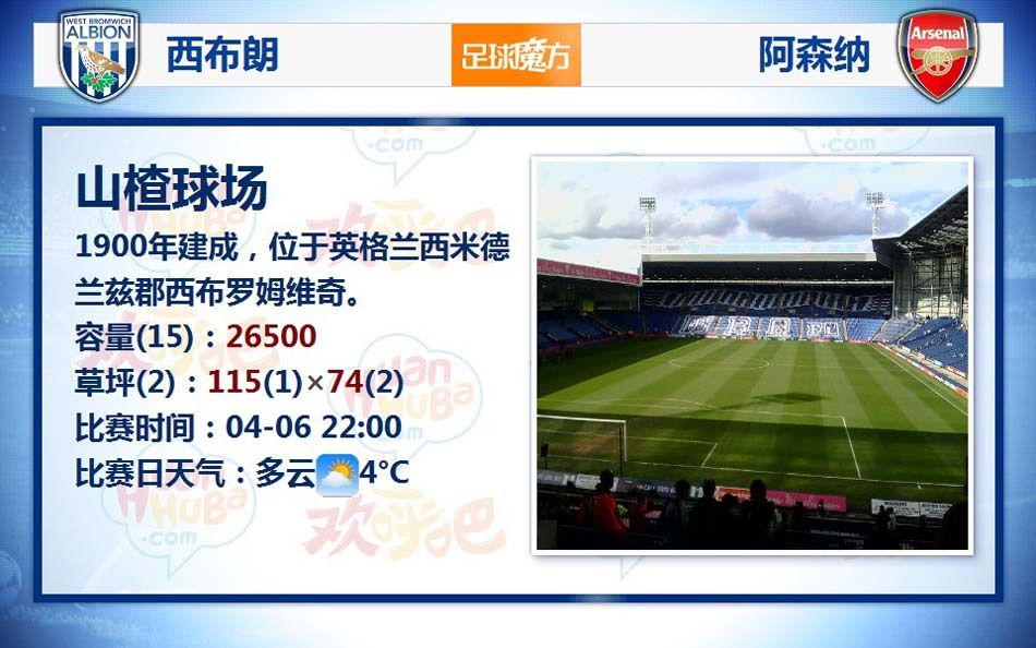每體：曼聯(lián)切爾西今夏都接近8000萬歐報價費爾明，弗里克堅決留人