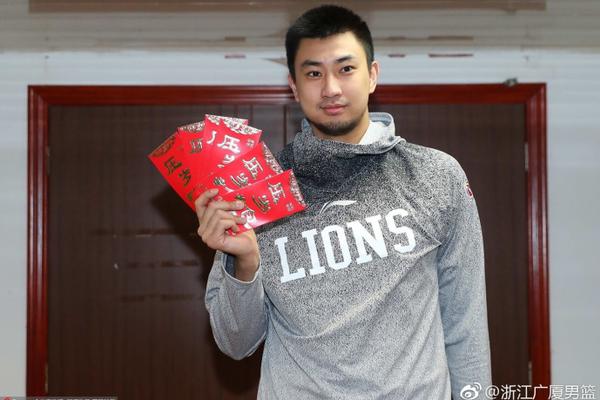 記者：河床已和塞維利亞就蒙鐵爾轉(zhuǎn)會達協(xié)議，雙方將簽約至2028年