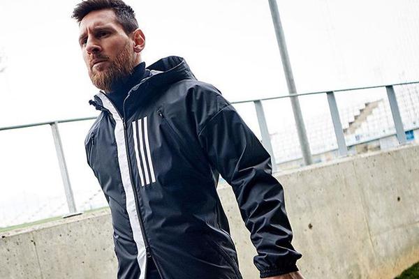 [流言板]來之不易！猛龍過去18場僅取得2勝16負(fù)，分別戰(zhàn)勝籃網(wǎng)和勇士