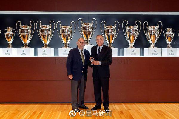 利雅得之夜！葡萄牙5粒進球全部由利雅得俱樂部的球員包辦