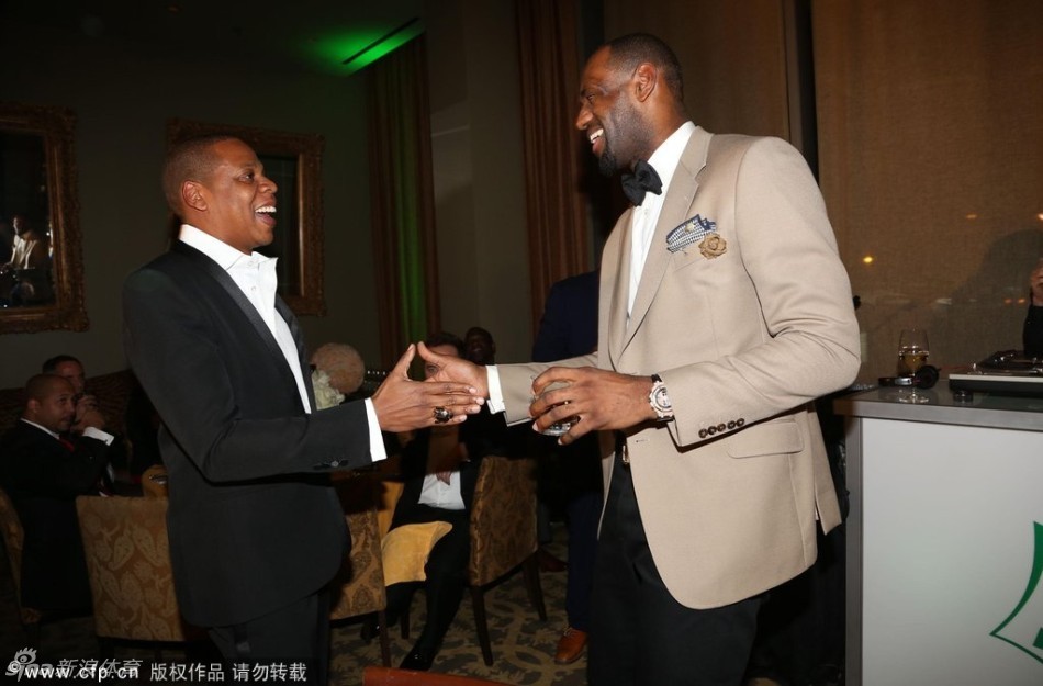 英超官方：安東尼