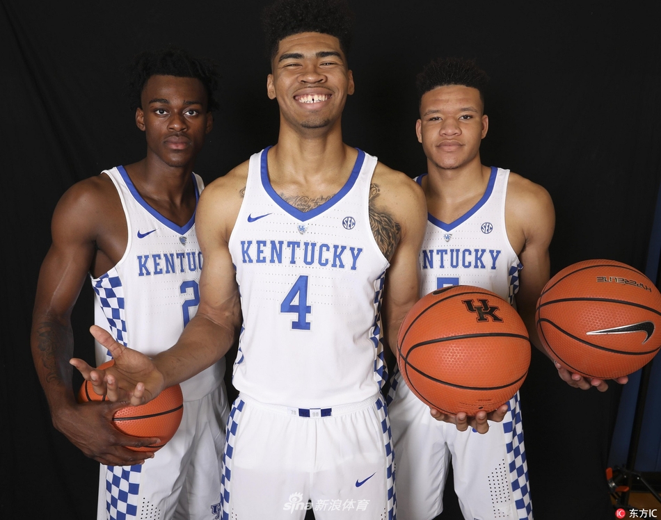 324次！佩德里是本賽季西甲唯一前場成功傳球220+球員