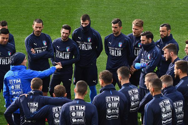 原神8月幻想真境劇詩怎么配隊