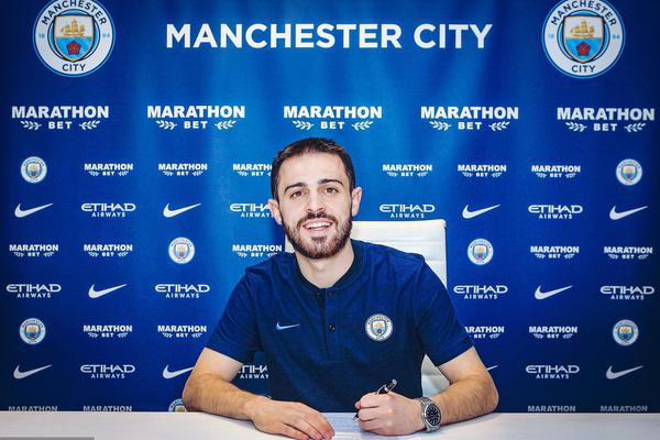 里程碑！莫耶斯迎第700場執(zhí)教英超的比賽，此前699場270勝