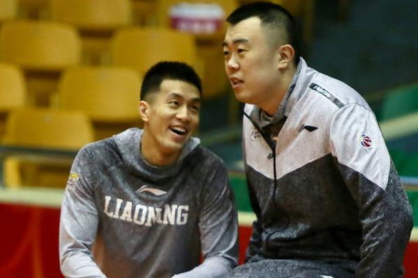 喜劇的內(nèi)核是悲劇？