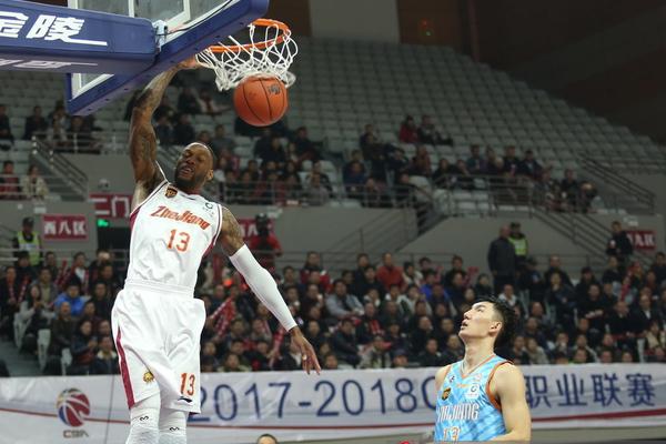 RMC：杜埃等人確定將缺戰(zhàn)巴薩，K77不確定，維蒂尼亞等3人能復(fù)出