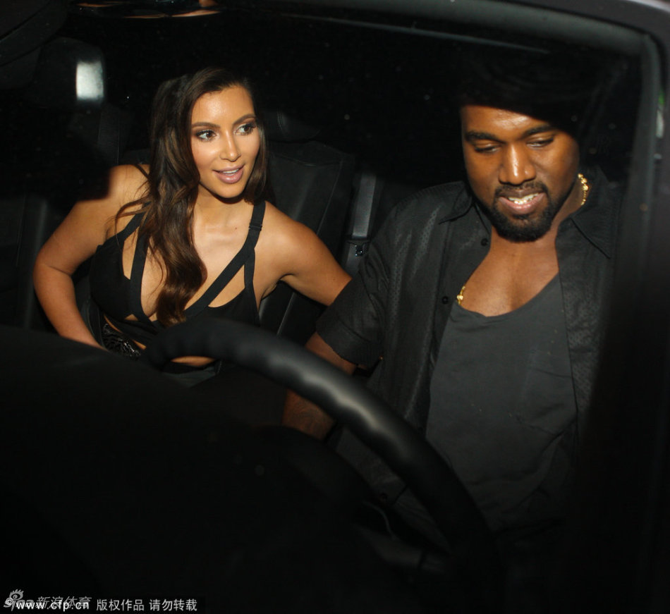 安切洛蒂：離開巴西后唯一可能執(zhí)教的球隊只有皇馬