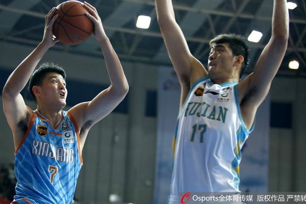 2025年9月27日WNBA印第安納狂熱vs拉斯維加斯王牌直播【24直播網(wǎng)】