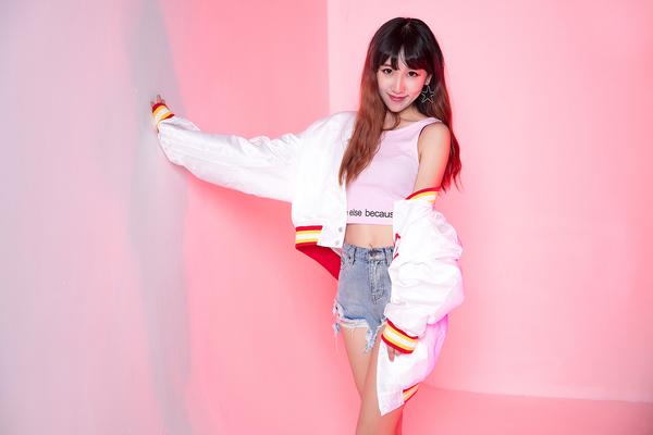 郵報：曼城冬窗期有意引入馬爾穆什，同時也考慮讓德拉普回歸