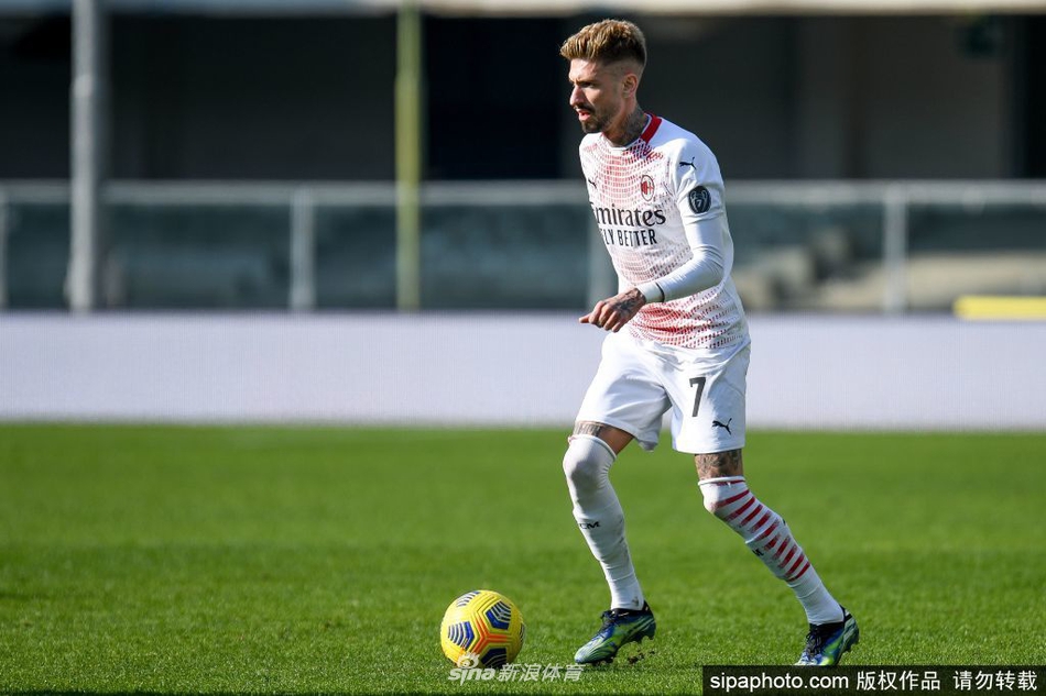 媒體人：新季或是曾凡博沖NBA最后機會 當(dāng)然 G聯(lián)賽薪水比不了CBA