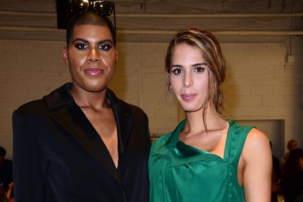 京媒：今天訓(xùn)練前，塞蒂恩表示大連隊一定會像杯賽一樣拼國安acul                                                                2025
