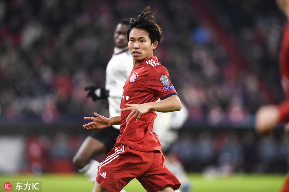 內維爾：凱塞多是英超最佳中場，卡拉格：賴斯略勝一籌