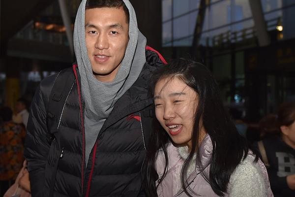 星際之狼3內(nèi)戰(zhàn)官網(wǎng)在哪下載 最新官方下載安裝地址