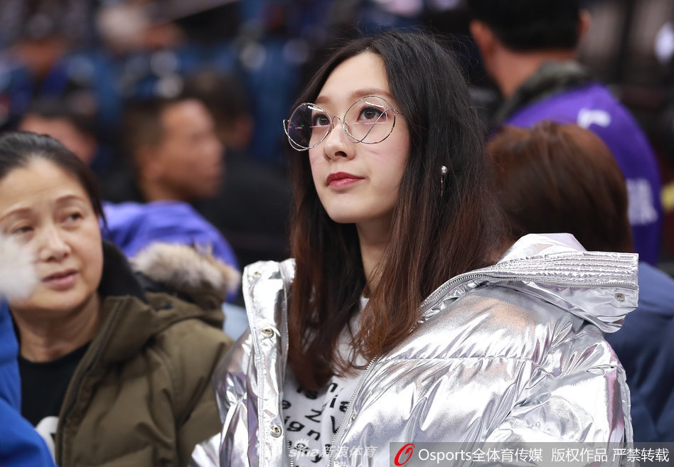 美職籃：絕對(duì)巨星官網(wǎng)在哪下載 最新官方下載安裝地址