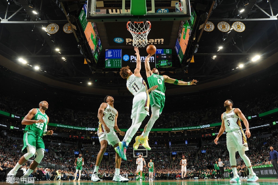 ??一起續(xù)寫新的故事，博主：張稀哲已與國安完成續(xù)約