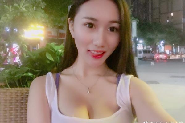 失序之地什么時候出 公測上線時間預告