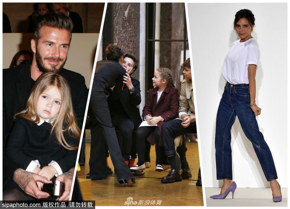 芬奇談17號秀貝蘭熱：打球強(qiáng)硬無所畏懼 對比賽的感覺很敏銳