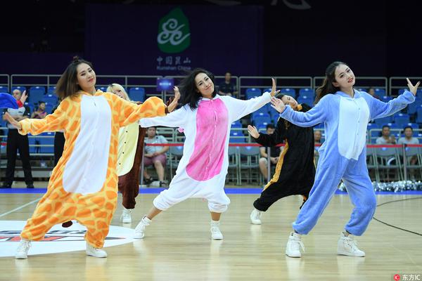 錯失三冠王絕佳機會！魯尼：足總杯輸球弗格森兩周沒搭理我們