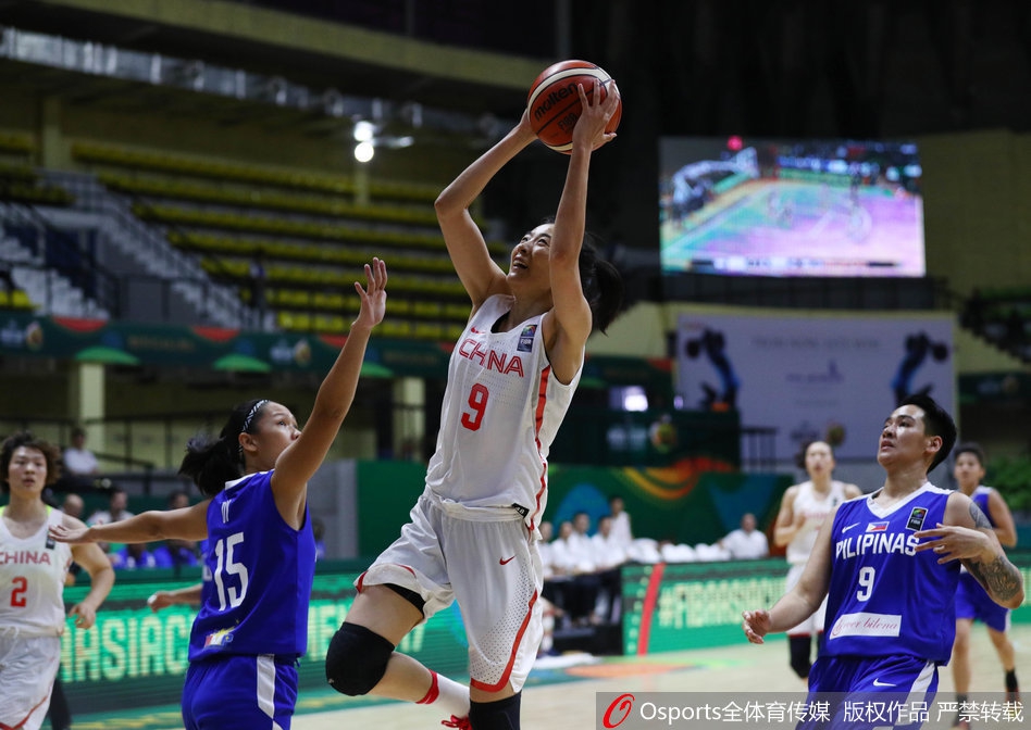 ayx游戏app官方版2025最新版