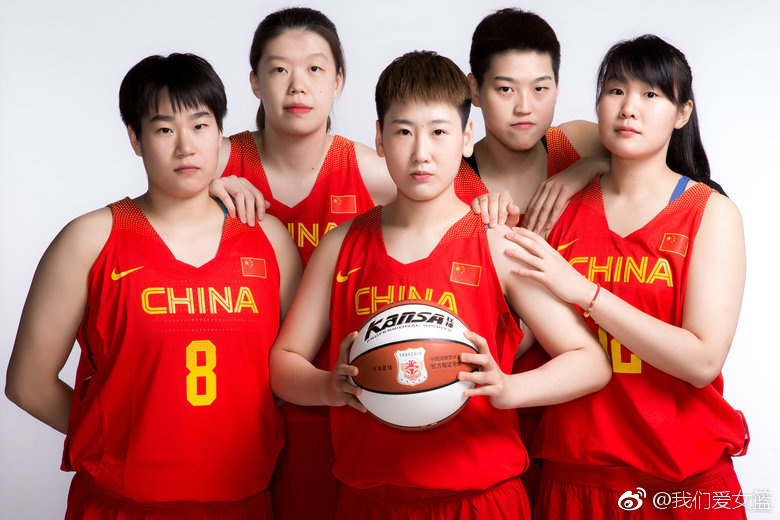 利物浦四連??！11年首次，9年主場首負(fù)曼聯(lián)，401天不敗紀(jì)錄告破