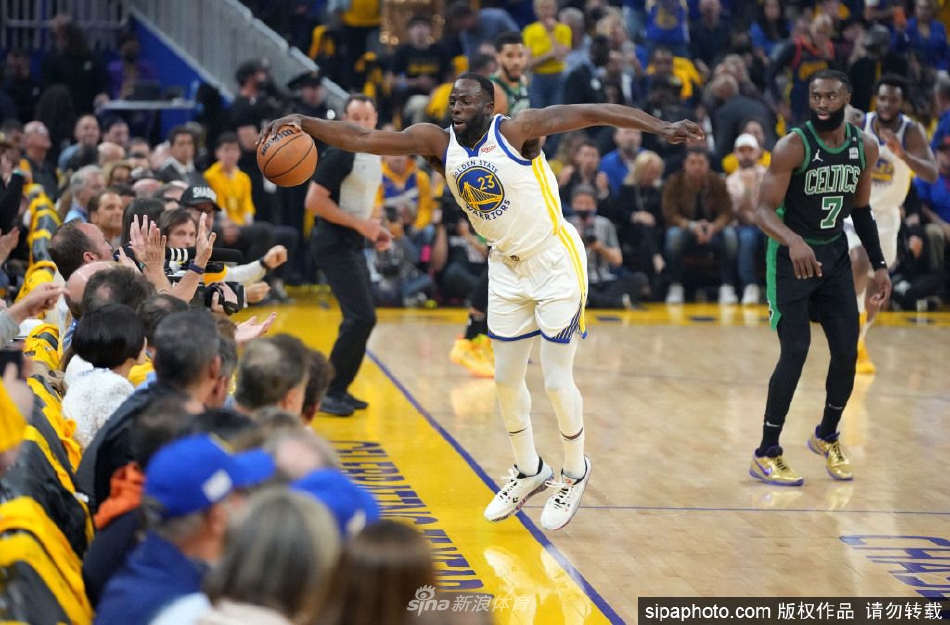 克羅地亞主帥：祝賀球員們2輪世預(yù)賽拿6分，我們距離目標(biāo)更近一步