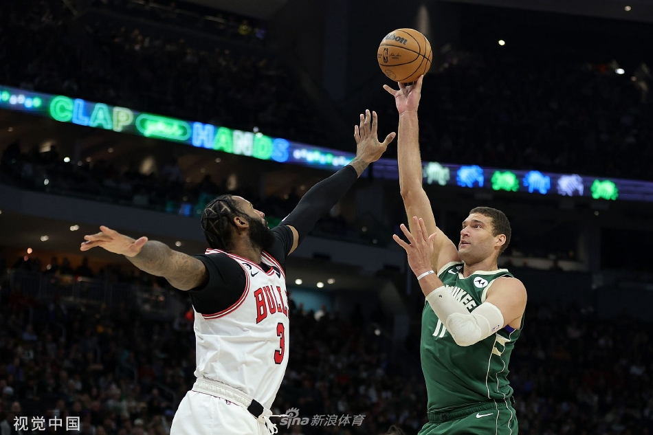 英超第5輪射門榜：伊西多6次居首，理查利森、亞辛