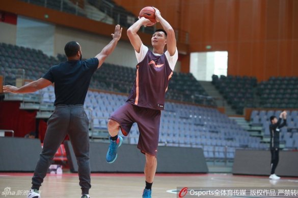 星際戰(zhàn)甲所有戰(zhàn)甲元素屬性是什么