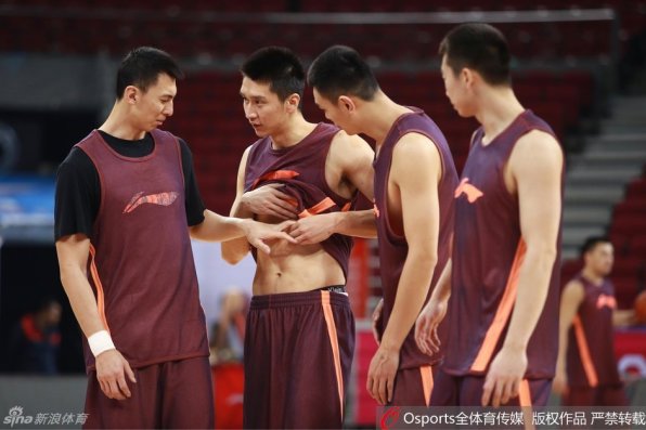 2025環(huán)西S20：維斯馬大捷，溫格高庫斯聯(lián)袂包攬冠亞軍