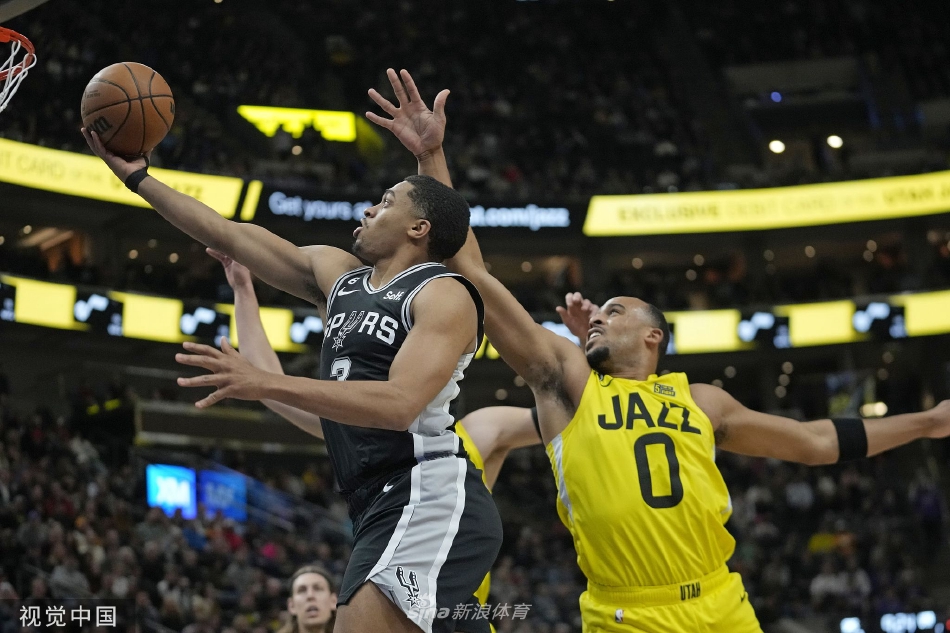 與老板關(guān)系惡化！努諾：我們的關(guān)系不復(fù)往昔 被解雇？無(wú)風(fēng)不起浪