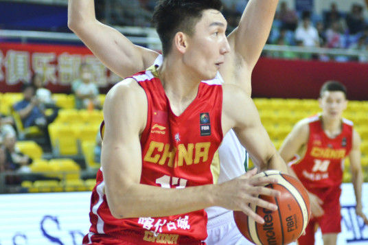 孔帕尼：哪怕只是1