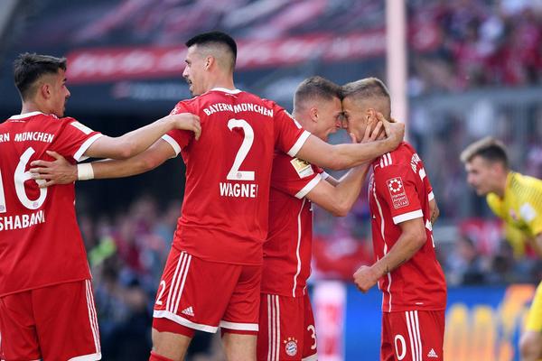 斯基拉：佩萊格里諾提前結(jié)束租借回歸AC米蘭，但預(yù)計會再次離隊