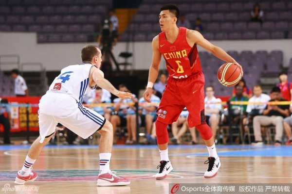 中甲積分榜：遼寧鐵人6分領(lǐng)跑 領(lǐng)先第3名8分最快下輪沖超