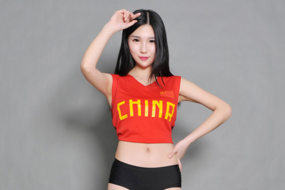 羅馬諾：我可以101%確認國米會1500萬歐買斷阿坎吉，對他非常滿意