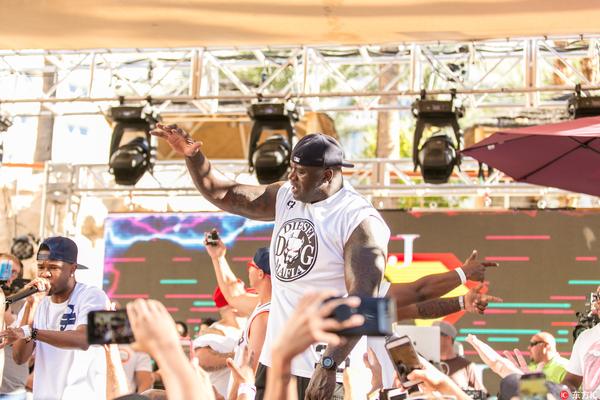 《我的世界》跳跳妹妹的寵物狗搭建技巧 打造最萌寵物狗的必要技巧