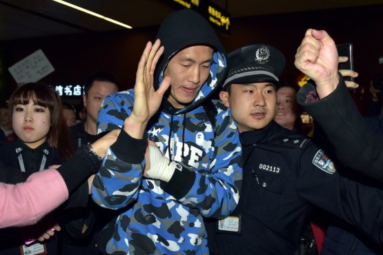 燕云十六聲墨山道門派怎么樣 燕云十六聲墨山道科研門派玩法