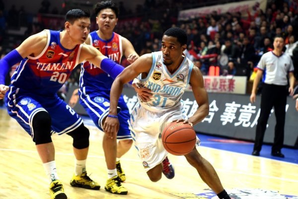 盧卡斯：巴黎賽程密集而我們狀態(tài)正佳，希望傷員們情況不太嚴重地精殺手                                                                202
