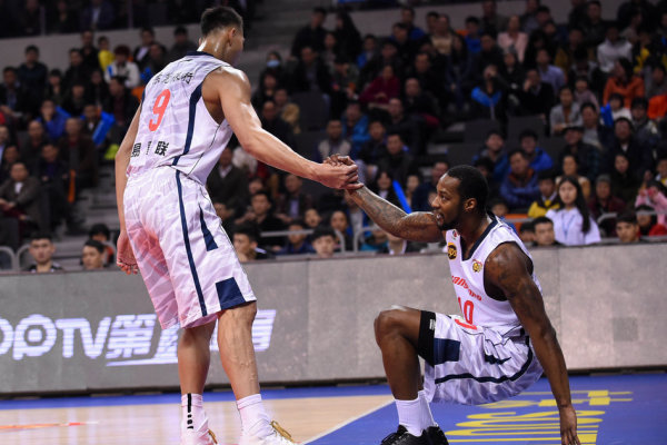 星露谷物語海莉暗室怎么觸發(fā)