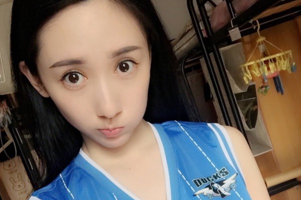河南vs亞泰：雙方均四外援出戰(zhàn)，王上源、盧永濤、譚龍首發(fā)