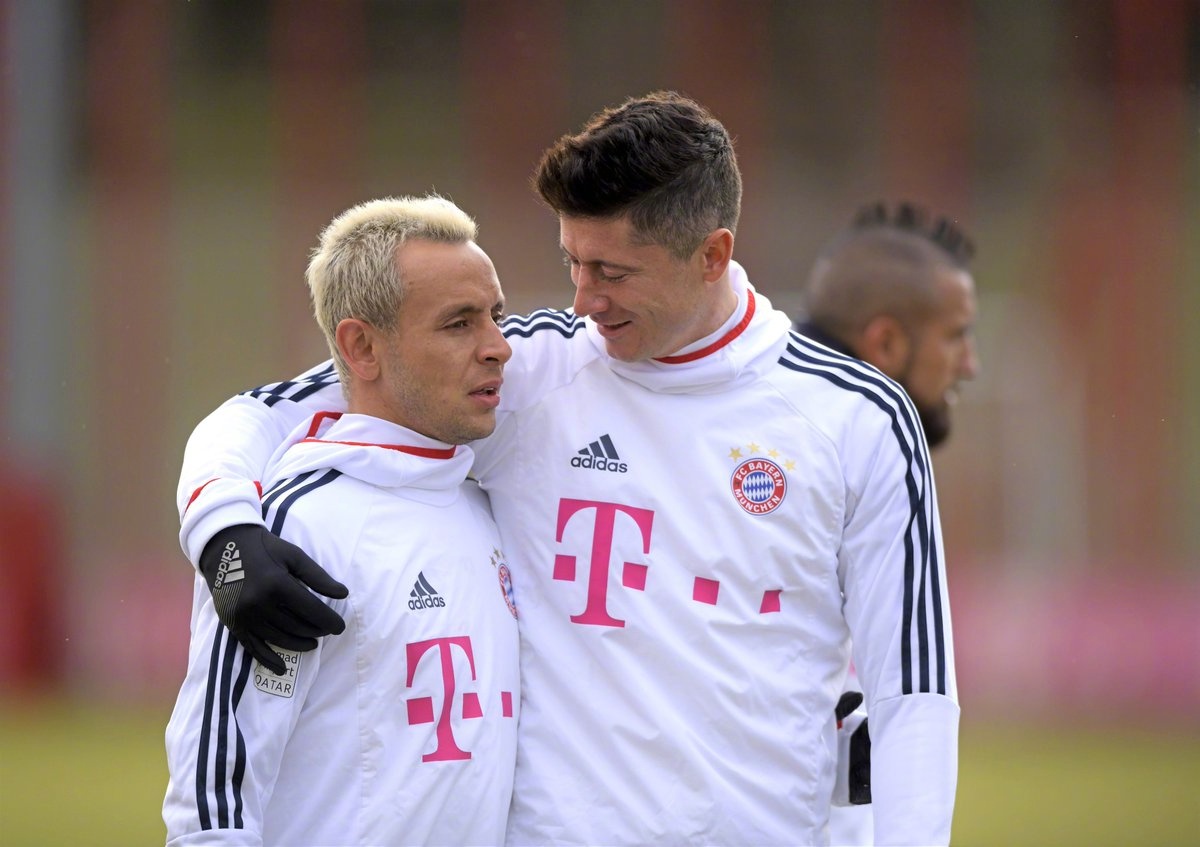 阿斯：馬競會員人數(shù)達14.4萬 大都會球場全年接待觀眾超230萬人次