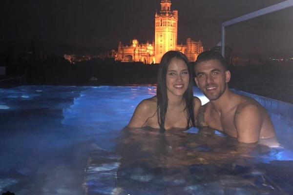 皇馬舊將：在阿隆索的體系中，居萊爾和貝林厄姆很難共存