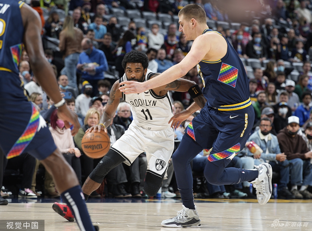 武漢三鎮(zhèn)官方：本土球迷新家園，湖北球迷文化生活館正式落成