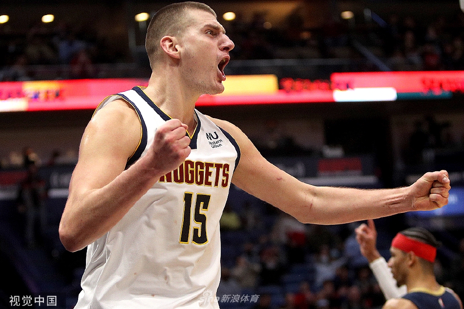 《空洞騎士絲之歌》二段跳是游戲中非常實用的位移技能，那么二段跳有哪些操作技巧呢？下面請看由“麥糖”為大家?guī)淼摹犊斩打T士絲之歌》二段跳操作技巧與刷新機制講解，希望可以幫助都大家。二段跳刷新機制 二段跳
