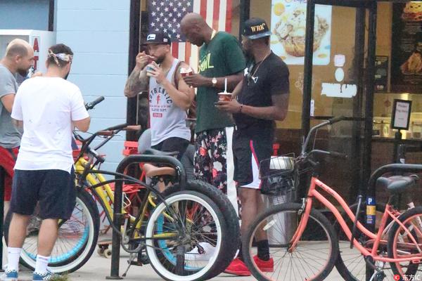 莫雷托：國米考慮用續(xù)約來獎勵奧古斯托，以防其他豪門挖角