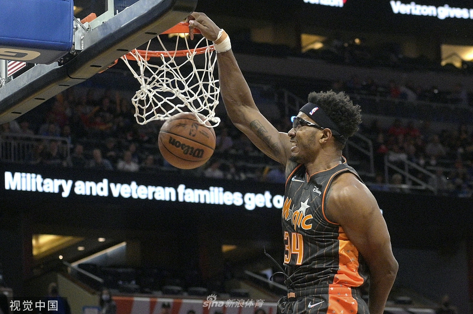 補時絕平！埃澤長傳助攻，馬丁內(nèi)利單刀吊射破門