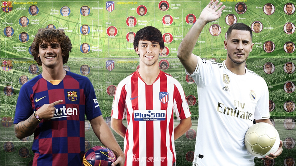 100%還原車迷心情??桑切斯染紅瞬間，查洛巴攤手+眼神生無可戀