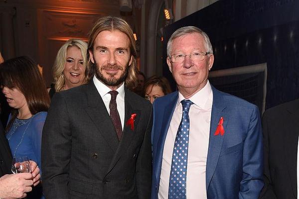 圖赫爾：英格蘭要學(xué)會在沒有凱恩和貝林厄姆時踢球，他們都受傷了