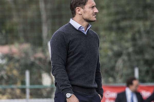 乐竞足球网页登录入口電腦免費(fèi)版